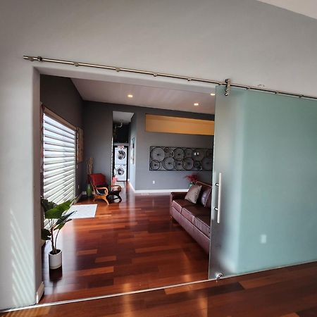 Architectural Gem La Jolla Oceanview Surf And Golf Villa San Diego Ngoại thất bức ảnh