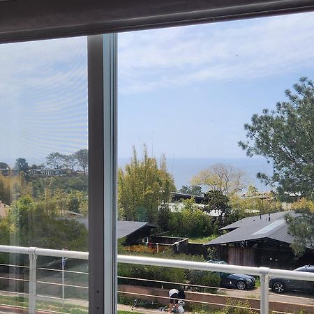 Architectural Gem La Jolla Oceanview Surf And Golf Villa San Diego Ngoại thất bức ảnh