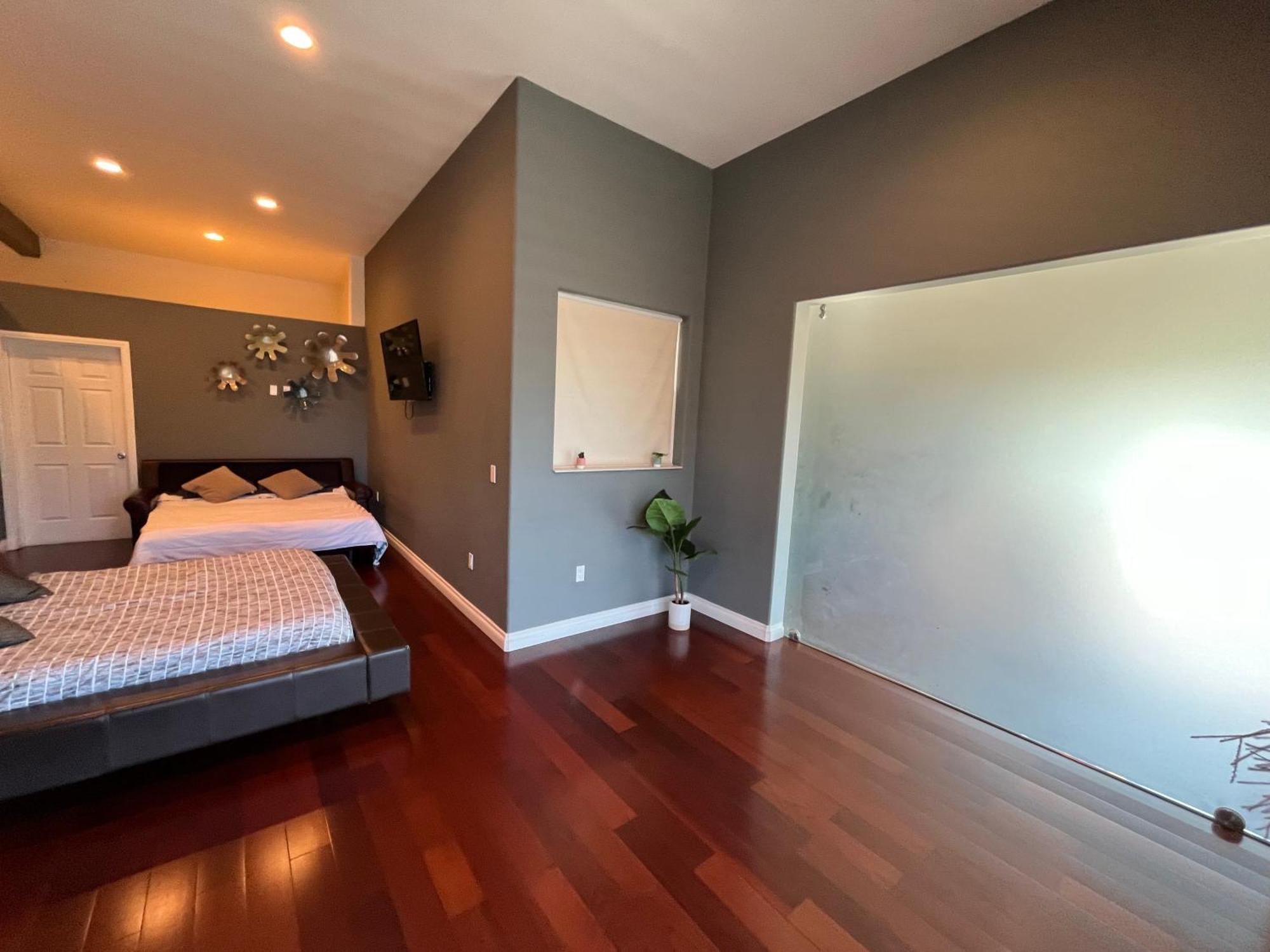 Architectural Gem La Jolla Oceanview Surf And Golf Villa San Diego Ngoại thất bức ảnh