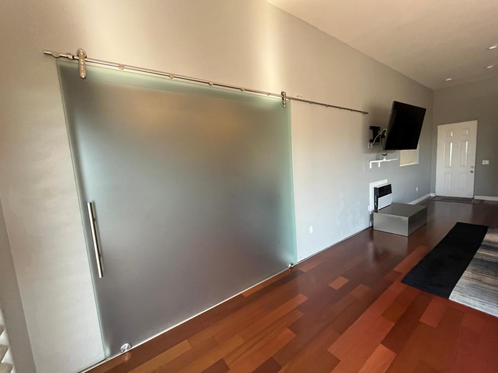 Architectural Gem La Jolla Oceanview Surf And Golf Villa San Diego Ngoại thất bức ảnh