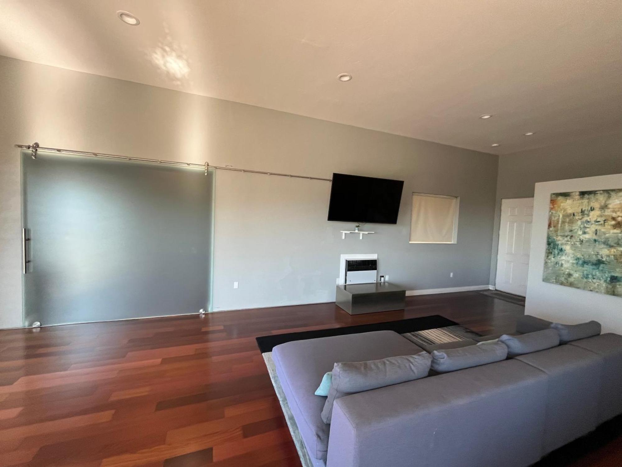 Architectural Gem La Jolla Oceanview Surf And Golf Villa San Diego Ngoại thất bức ảnh