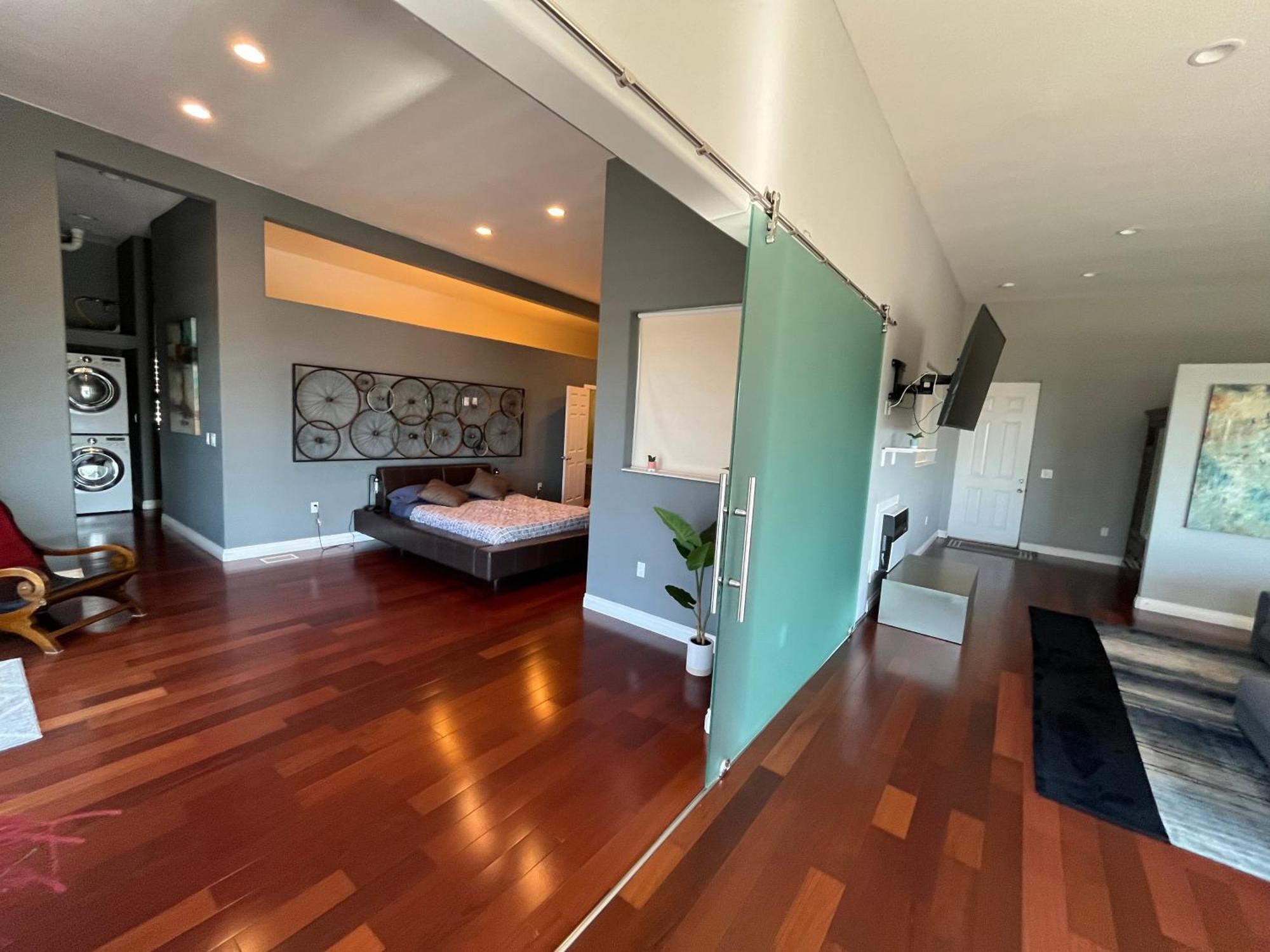 Architectural Gem La Jolla Oceanview Surf And Golf Villa San Diego Ngoại thất bức ảnh