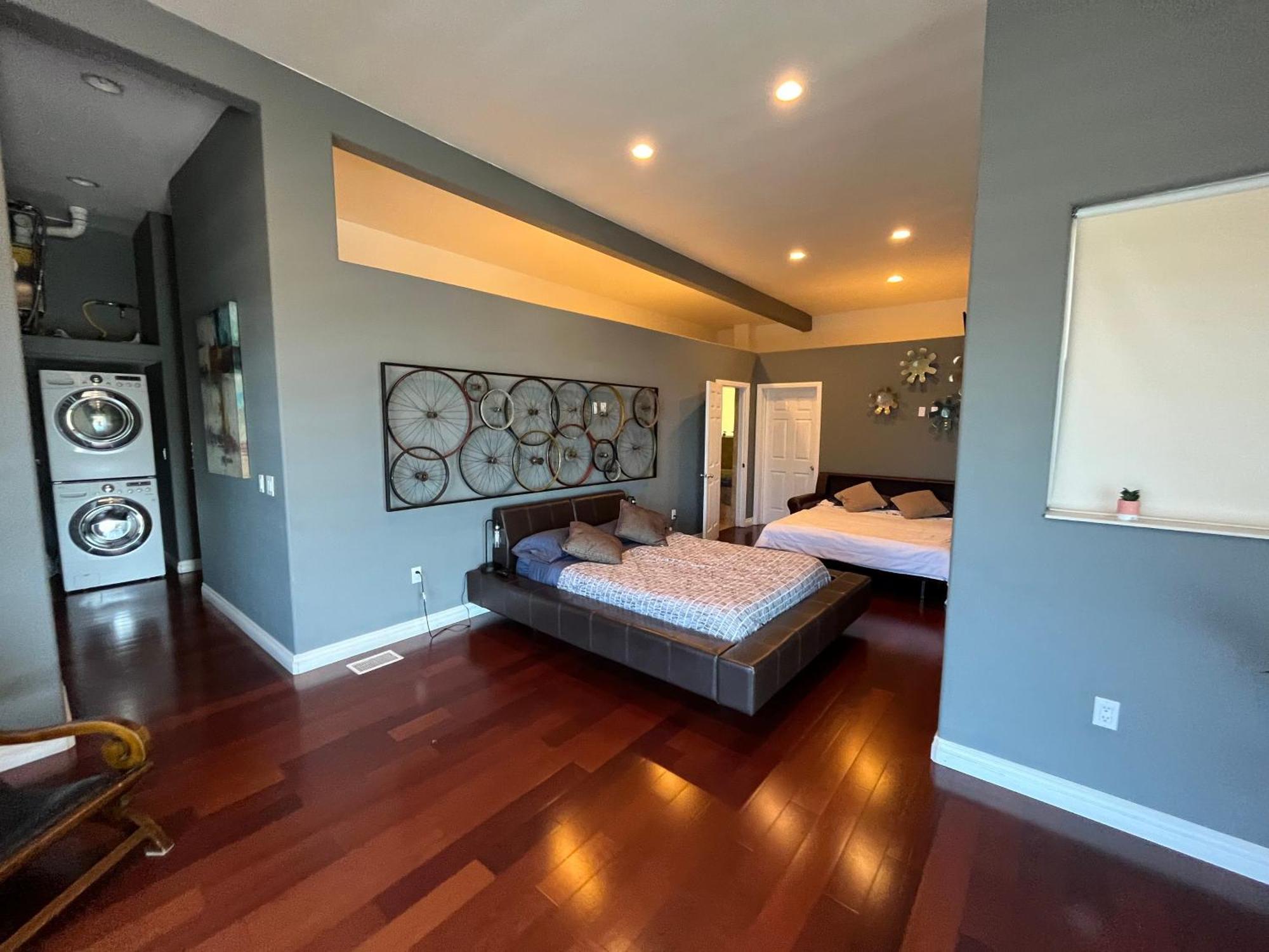Architectural Gem La Jolla Oceanview Surf And Golf Villa San Diego Ngoại thất bức ảnh