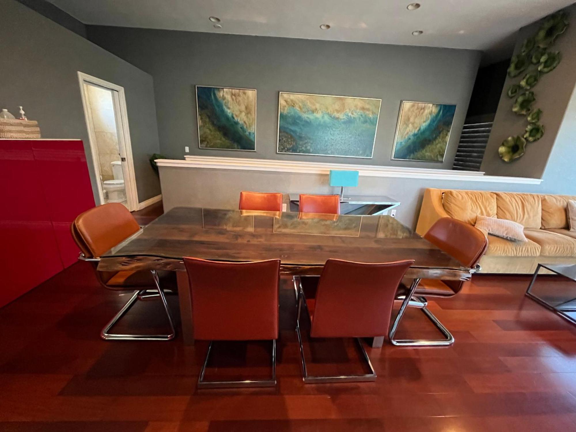 Architectural Gem La Jolla Oceanview Surf And Golf Villa San Diego Ngoại thất bức ảnh