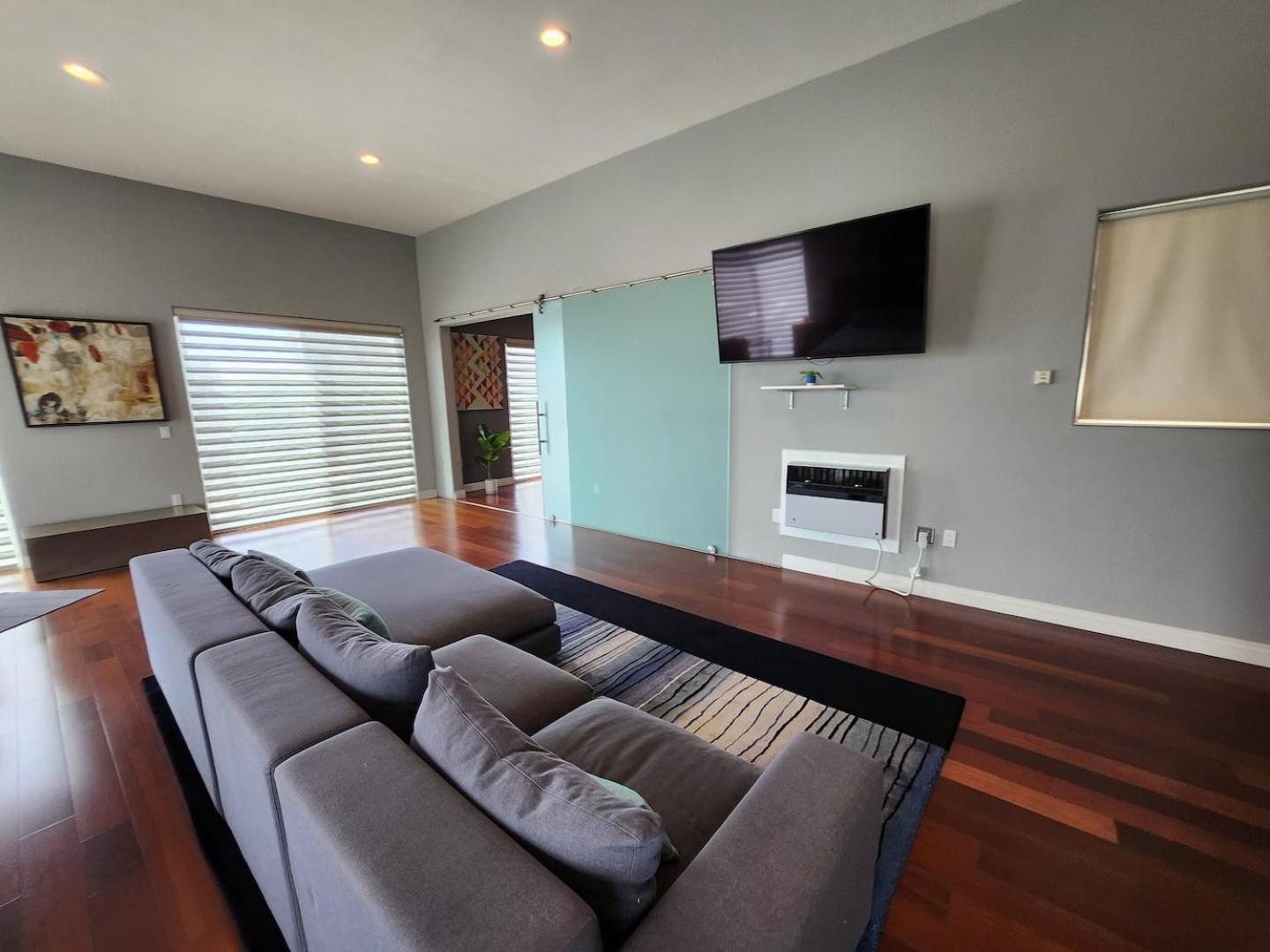 Architectural Gem La Jolla Oceanview Surf And Golf Villa San Diego Ngoại thất bức ảnh