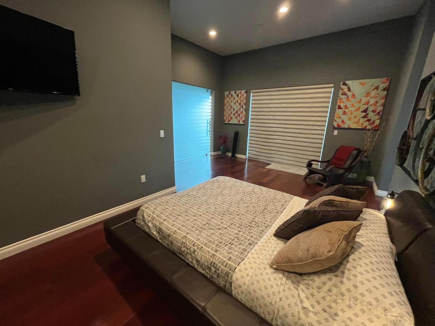Architectural Gem La Jolla Oceanview Surf And Golf Villa San Diego Ngoại thất bức ảnh