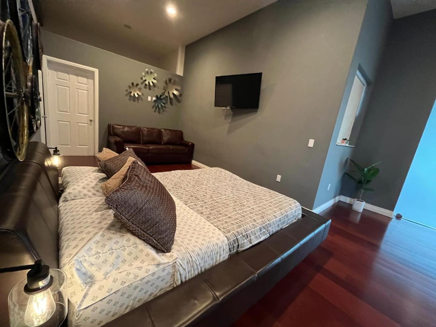 Architectural Gem La Jolla Oceanview Surf And Golf Villa San Diego Ngoại thất bức ảnh