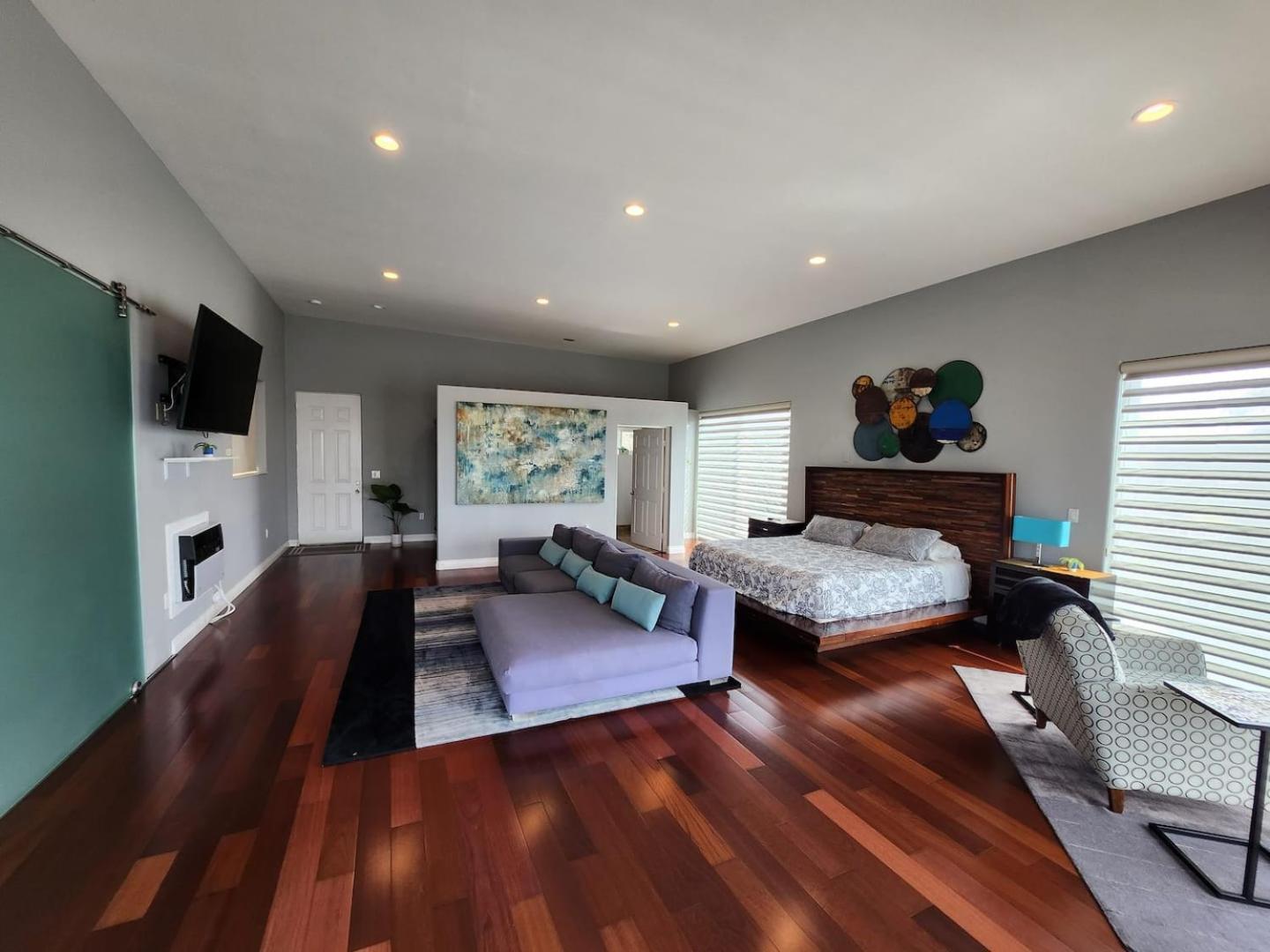 Architectural Gem La Jolla Oceanview Surf And Golf Villa San Diego Ngoại thất bức ảnh