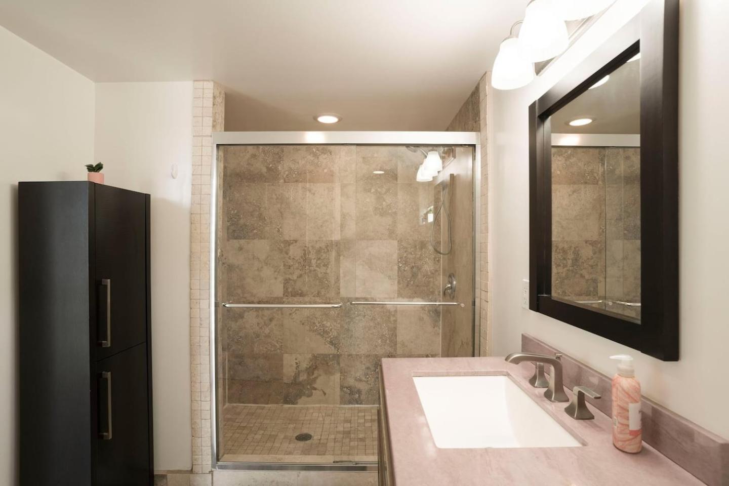 Architectural Gem La Jolla Oceanview Surf And Golf Villa San Diego Ngoại thất bức ảnh
