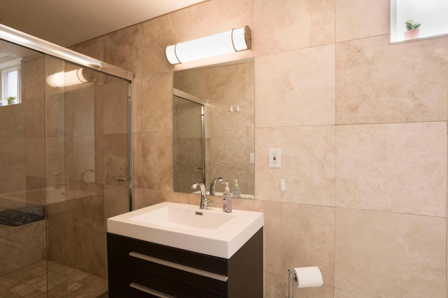 Architectural Gem La Jolla Oceanview Surf And Golf Villa San Diego Ngoại thất bức ảnh
