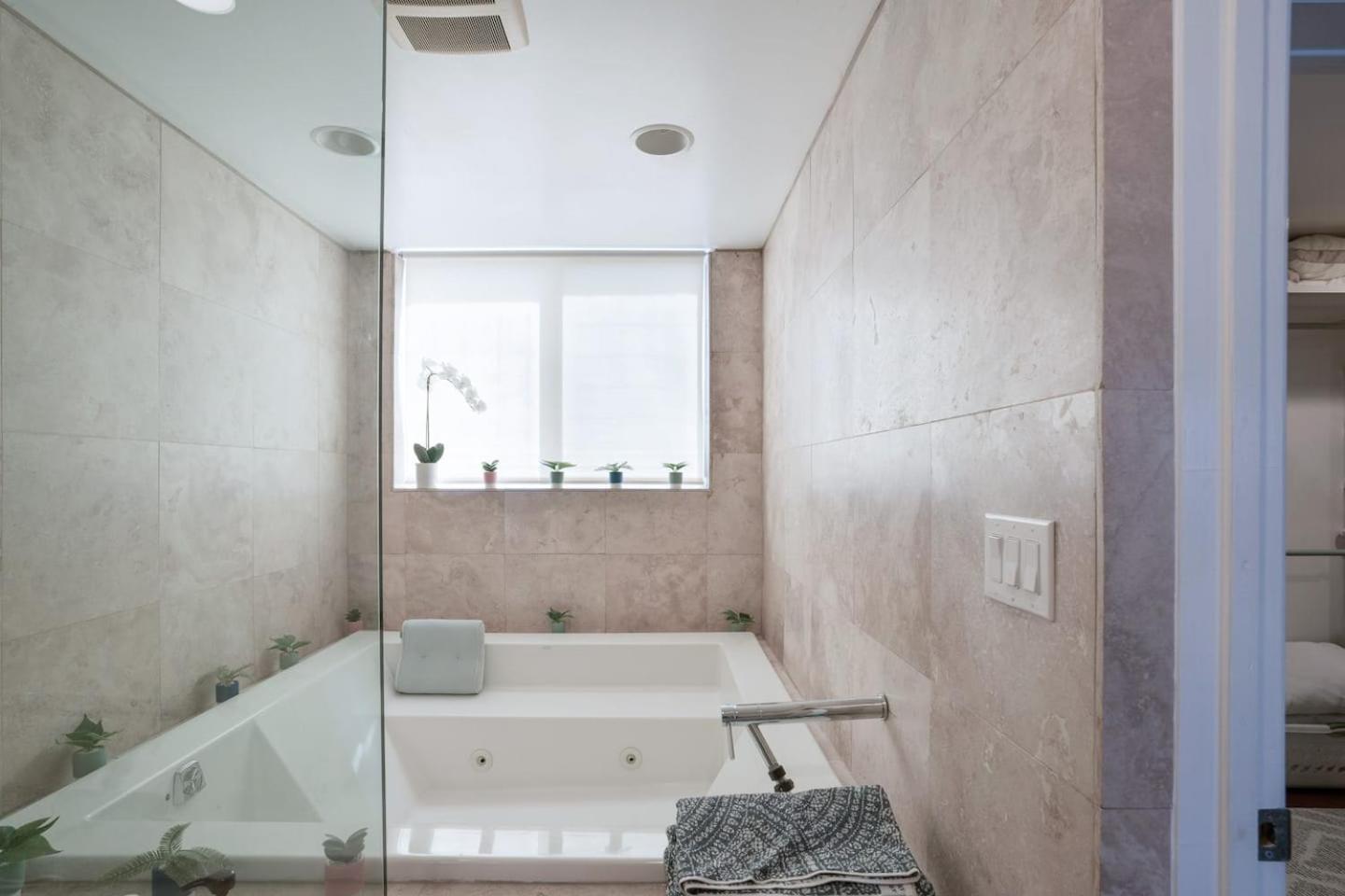 Architectural Gem La Jolla Oceanview Surf And Golf Villa San Diego Ngoại thất bức ảnh