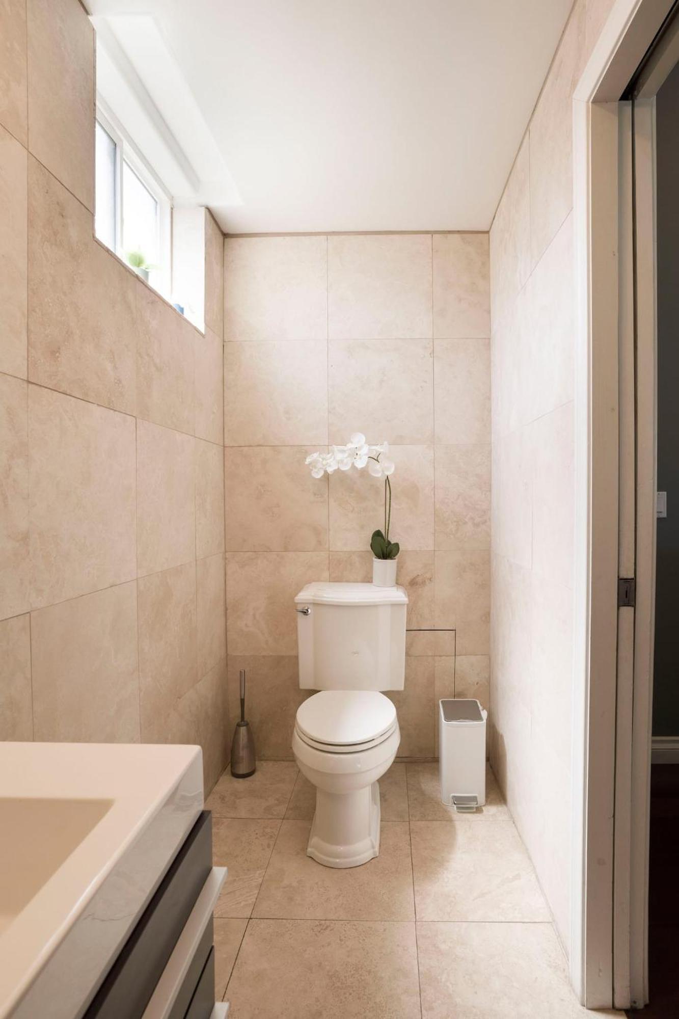 Architectural Gem La Jolla Oceanview Surf And Golf Villa San Diego Ngoại thất bức ảnh