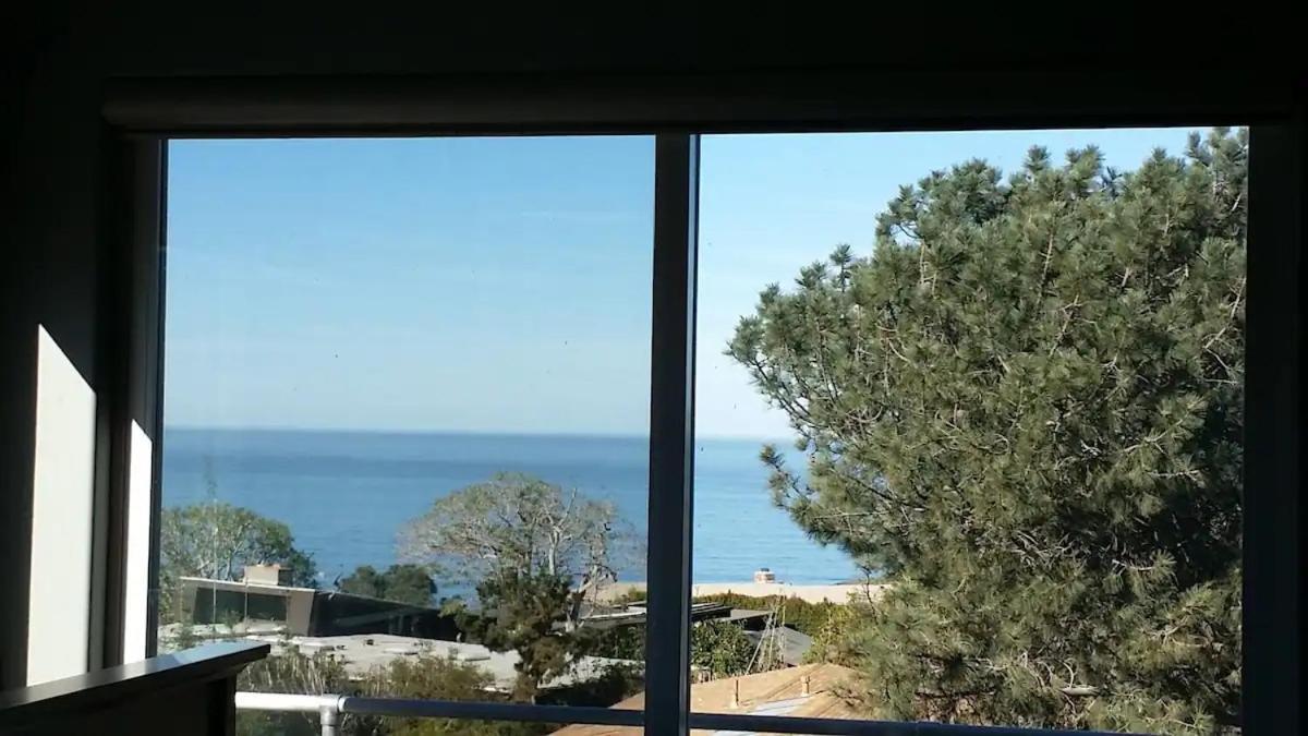 Architectural Gem La Jolla Oceanview Surf And Golf Villa San Diego Ngoại thất bức ảnh