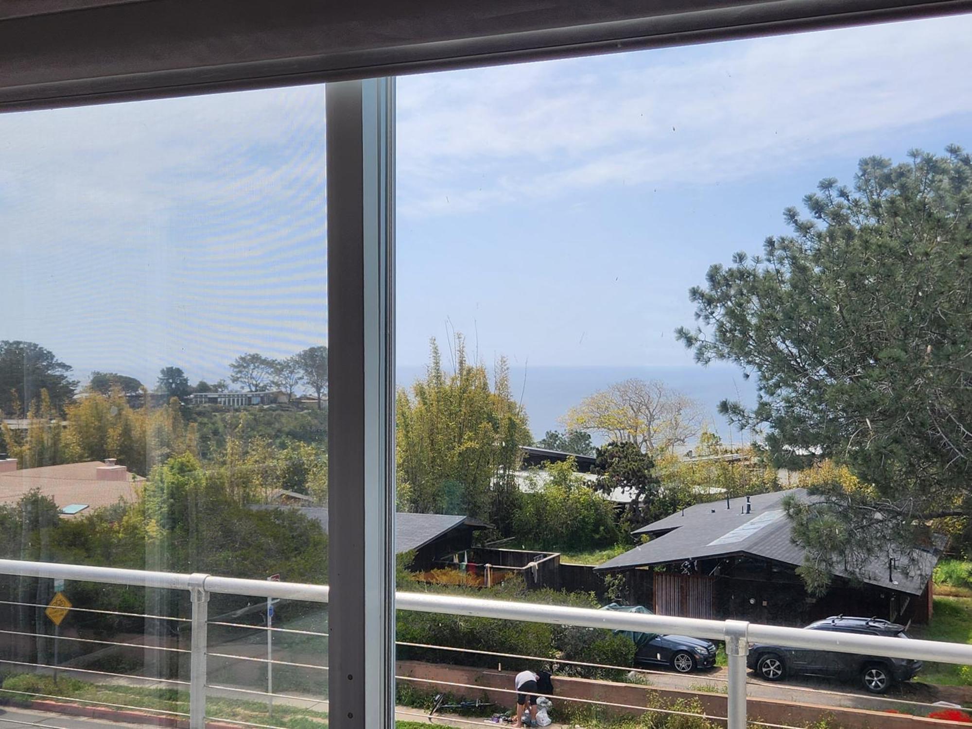 Architectural Gem La Jolla Oceanview Surf And Golf Villa San Diego Ngoại thất bức ảnh